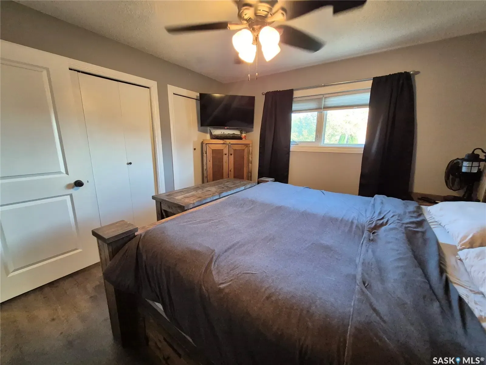 221 Bean CRESCENT