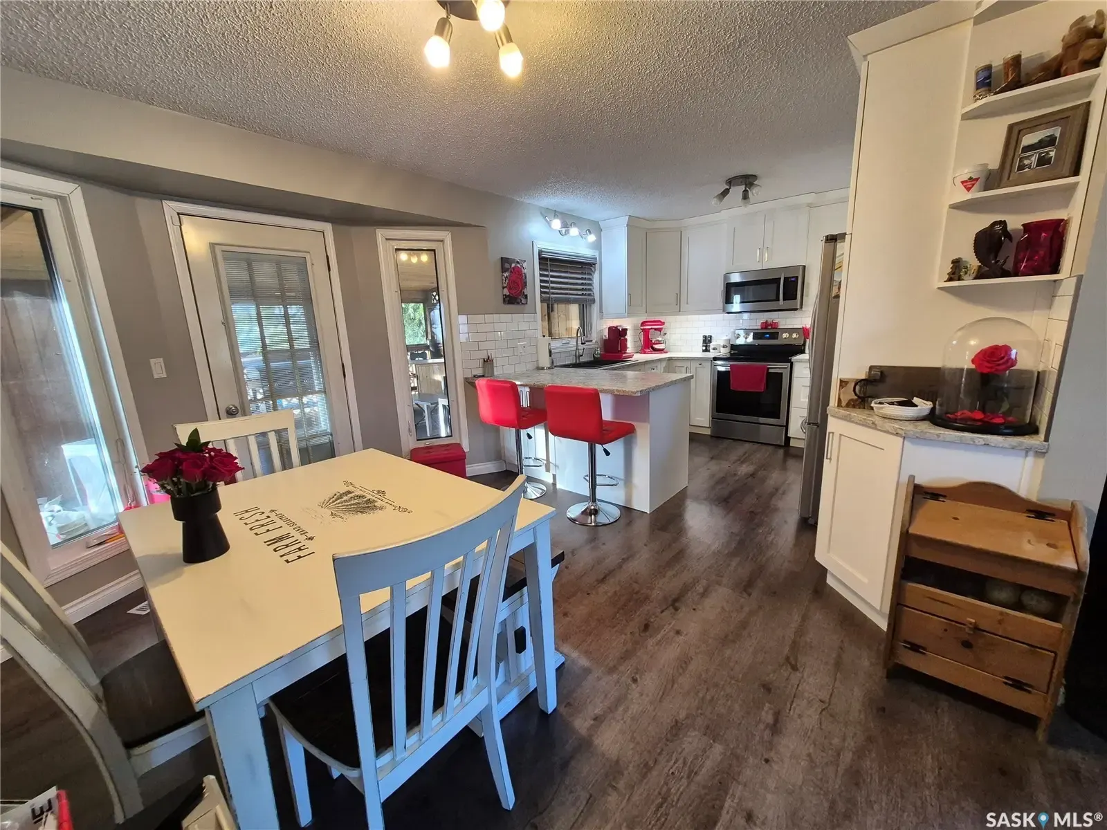 221 Bean CRESCENT