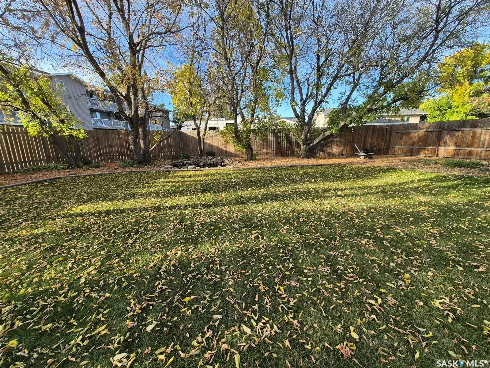 221 Bean CRESCENT