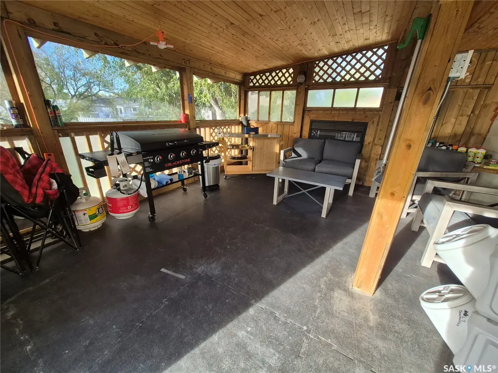 221 Bean CRESCENT