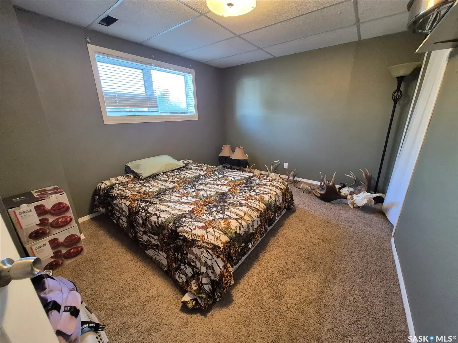 221 Bean CRESCENT