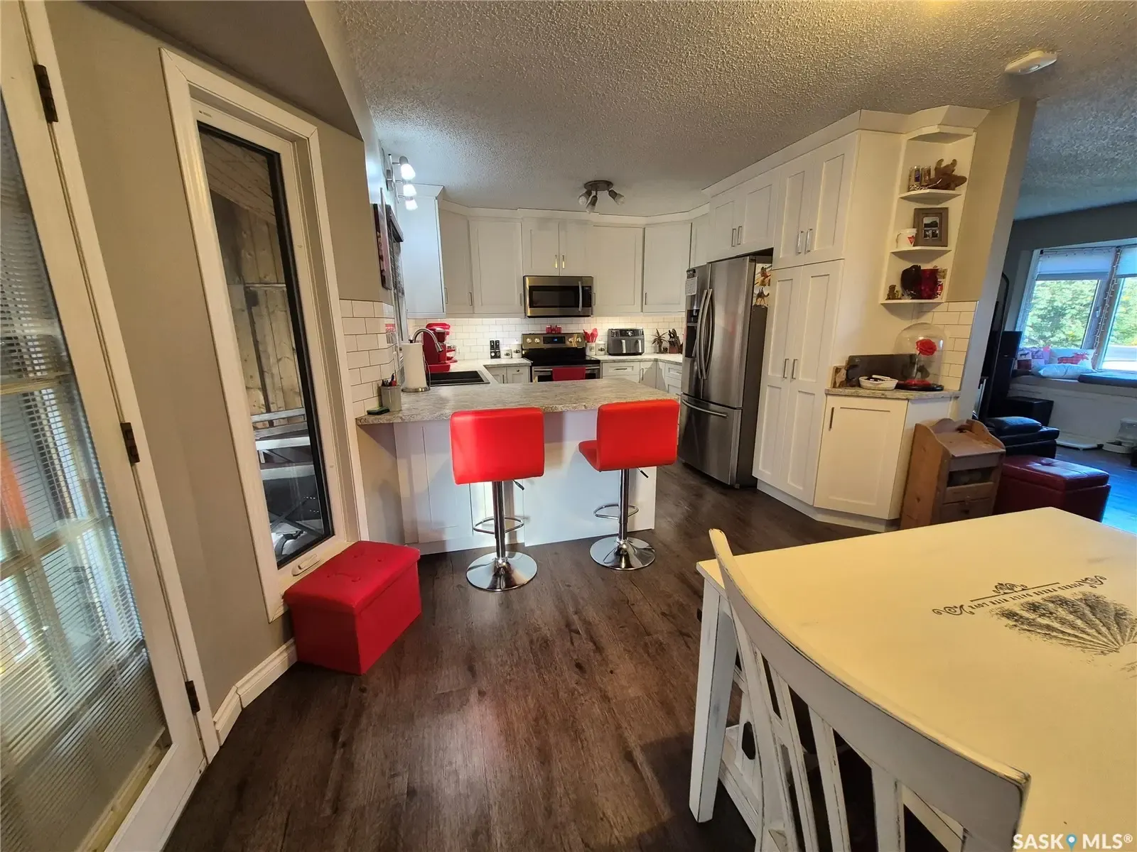 221 Bean CRESCENT
