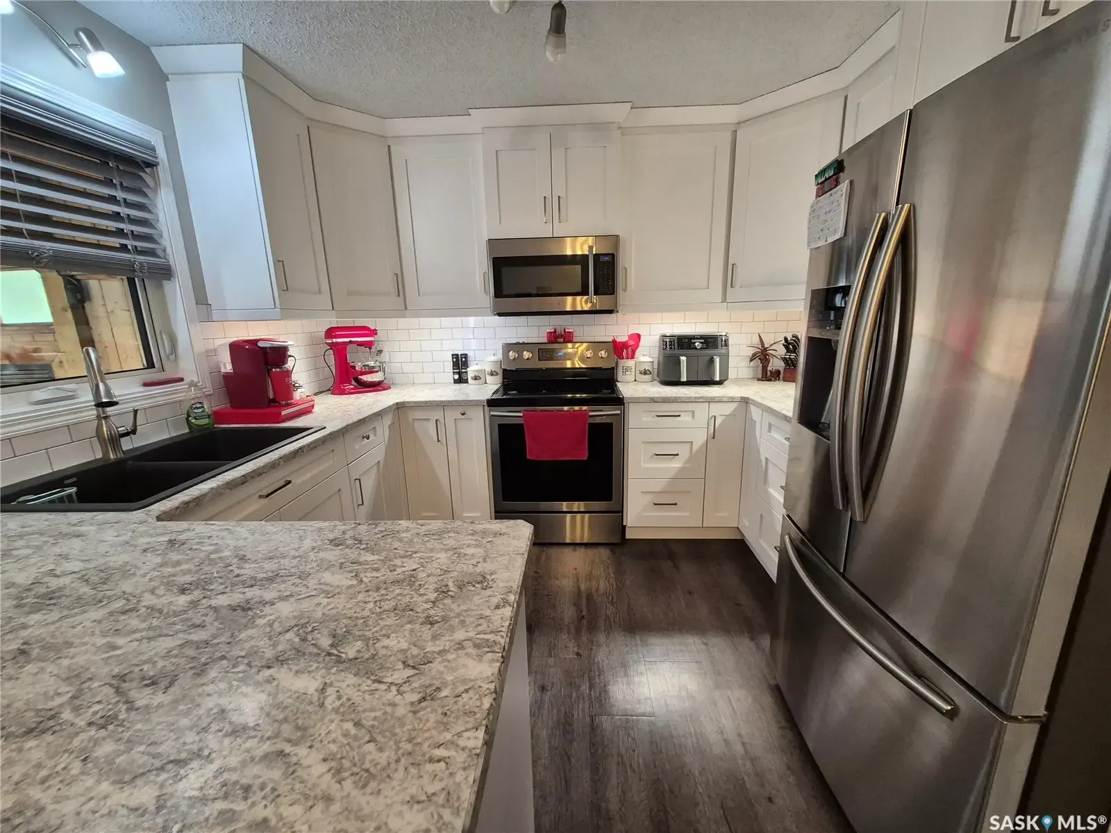 221 Bean CRESCENT
