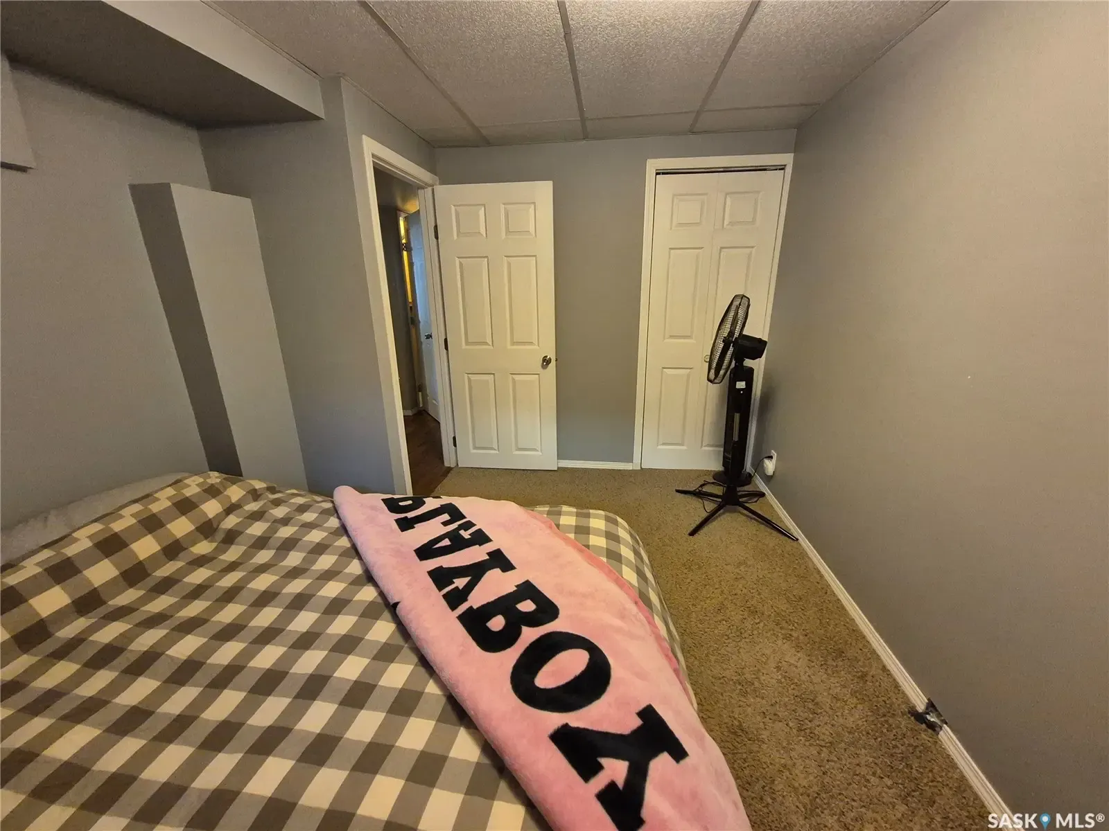 221 Bean CRESCENT