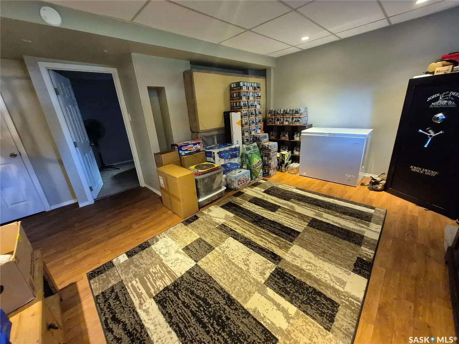 221 Bean CRESCENT