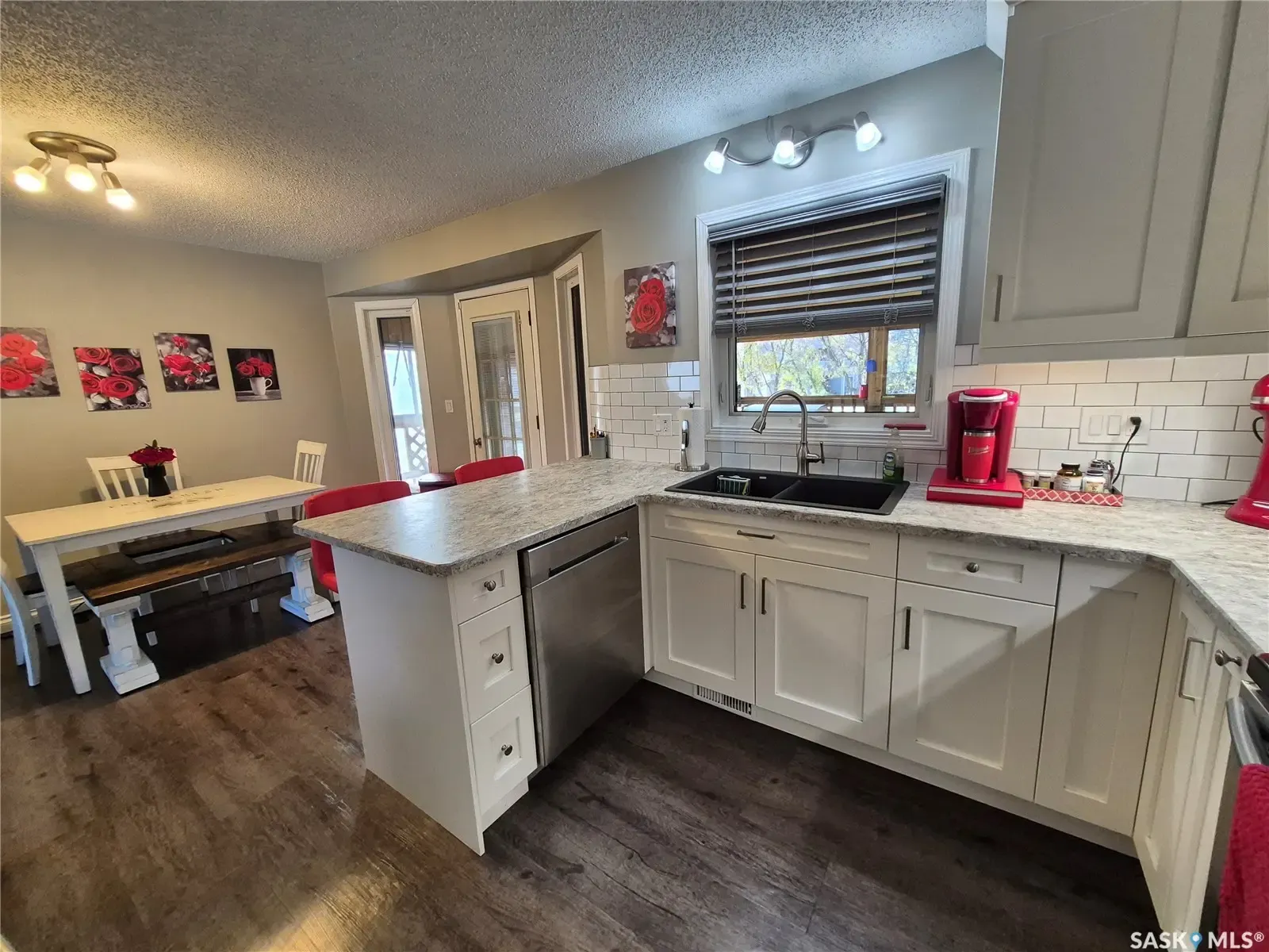 221 Bean CRESCENT