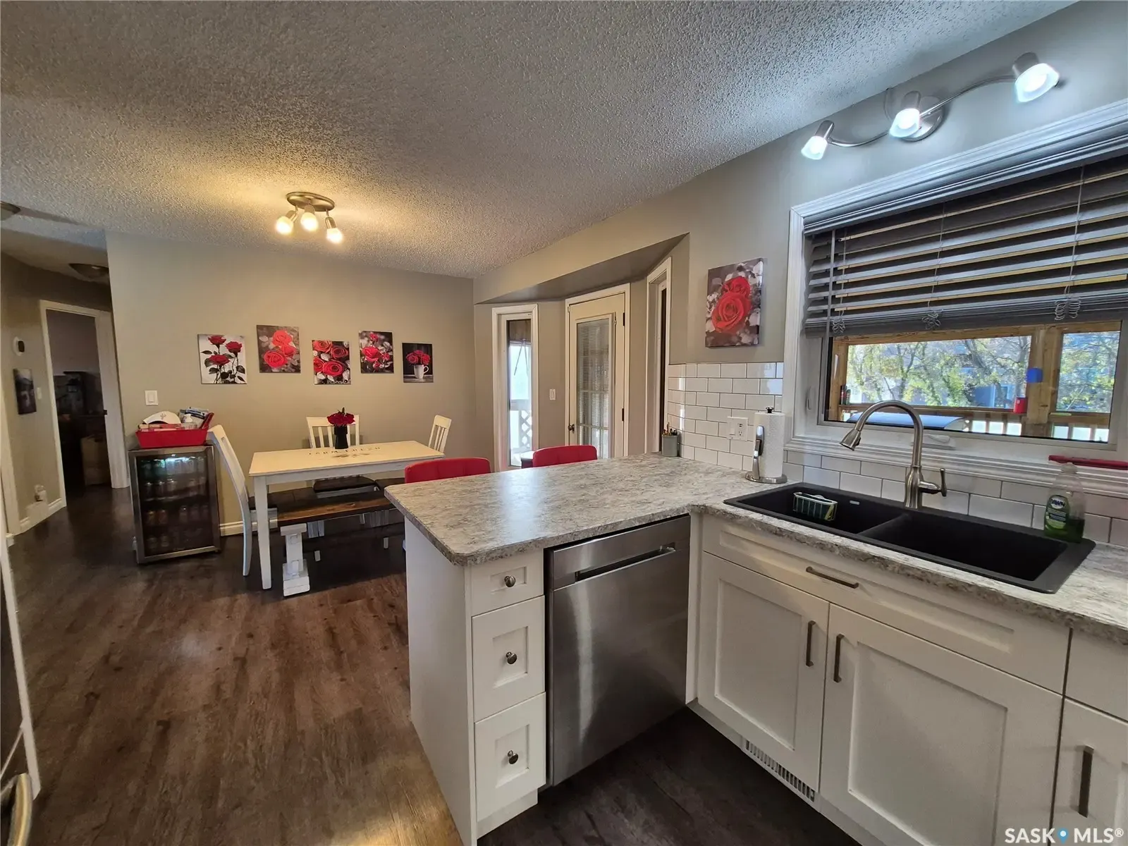 221 Bean CRESCENT