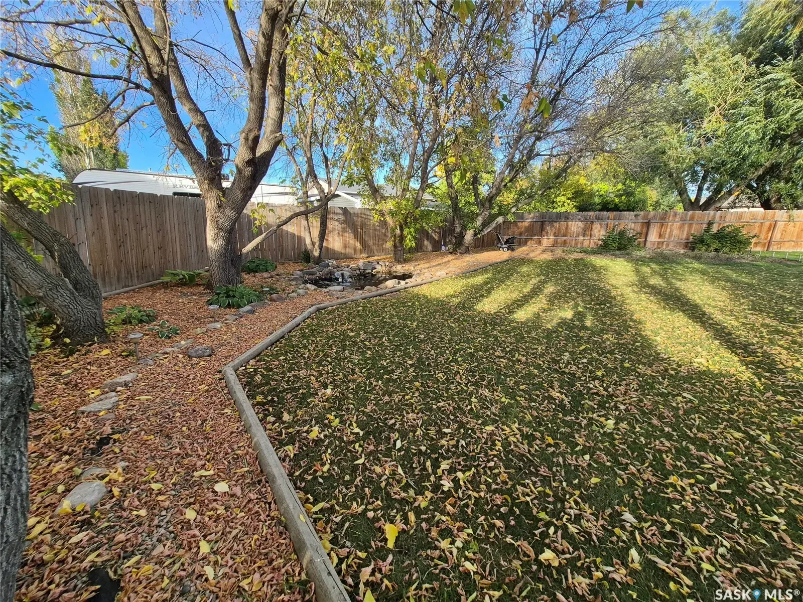 221 Bean CRESCENT