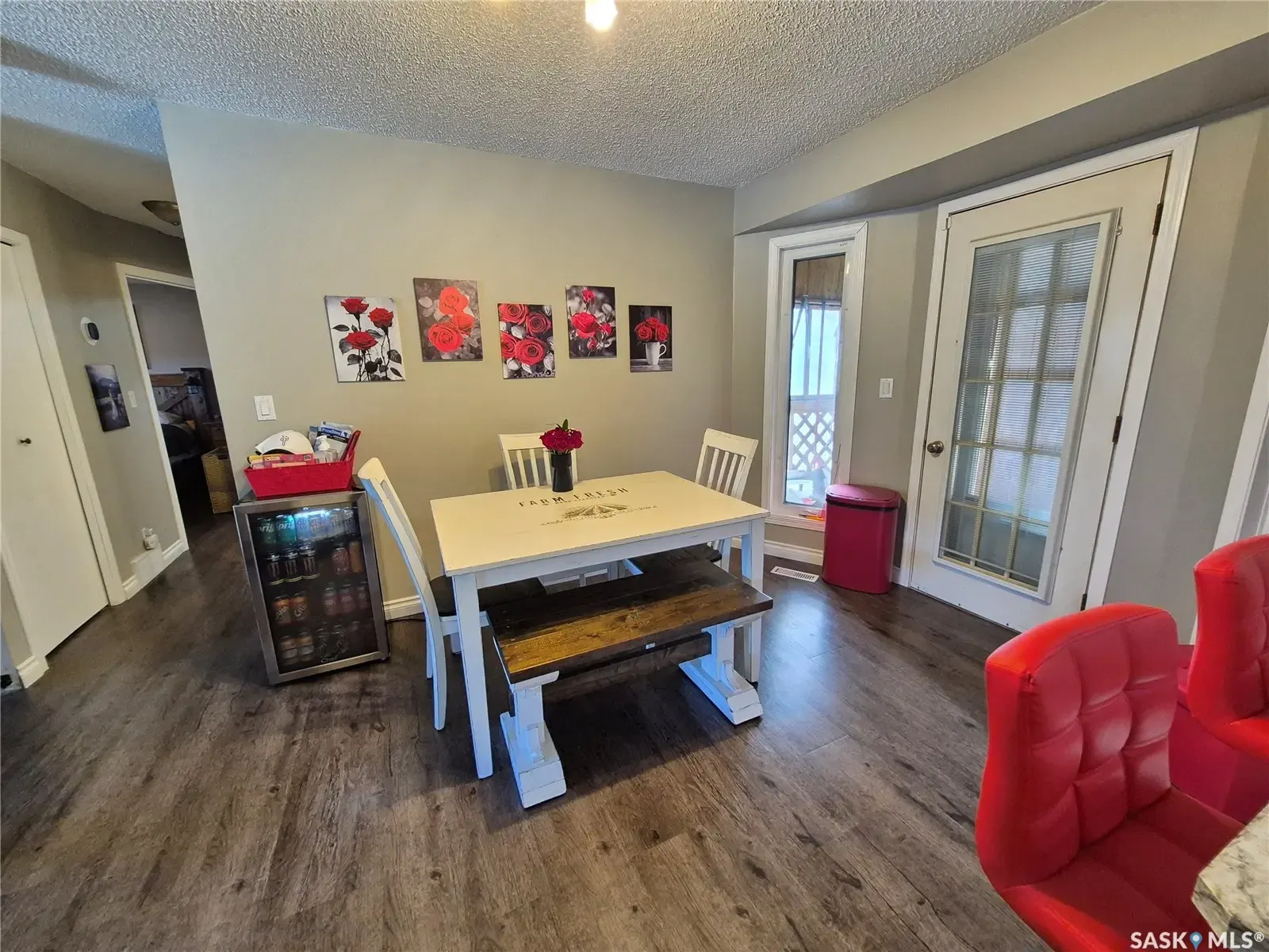 221 Bean CRESCENT