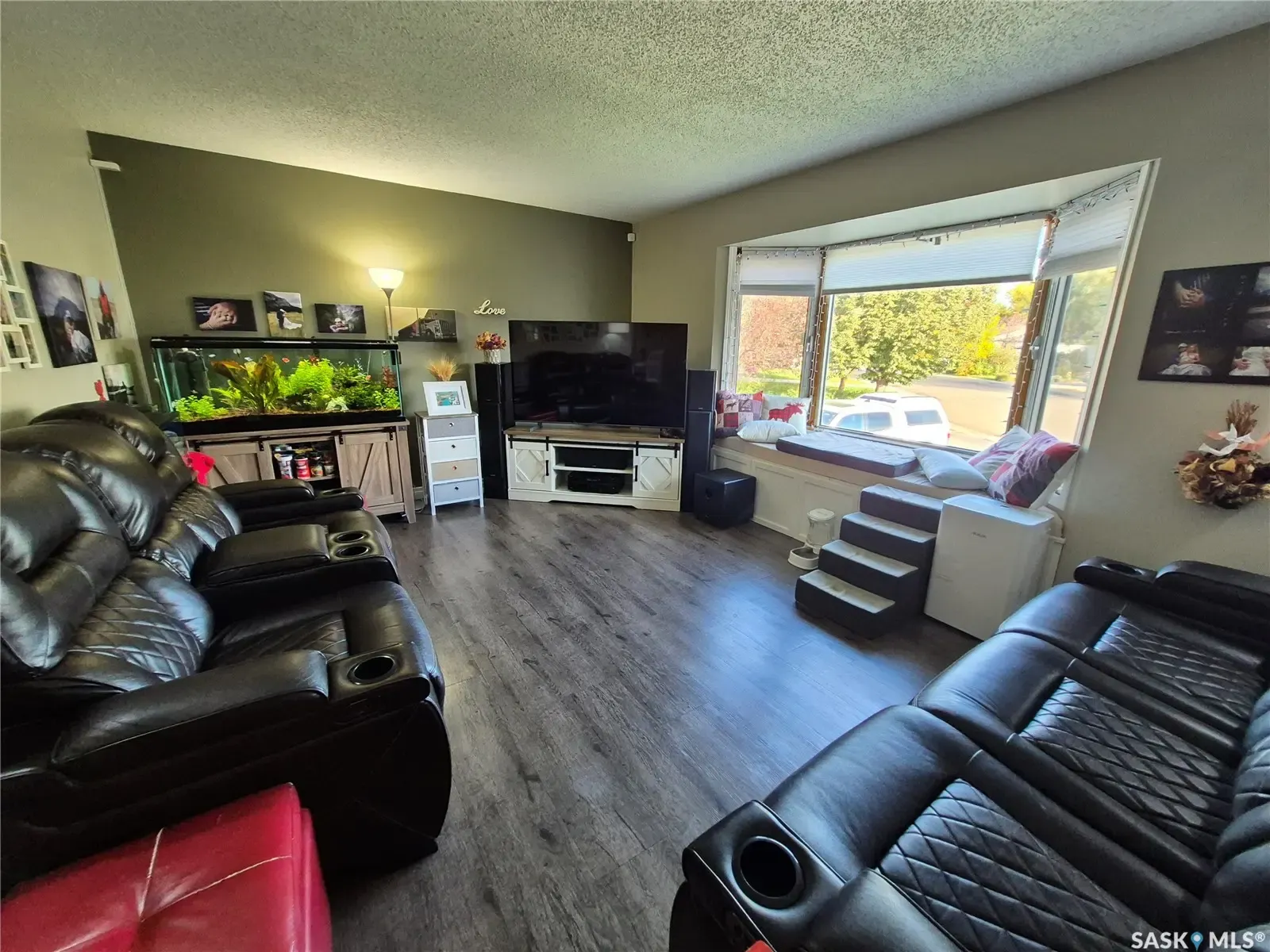 221 Bean CRESCENT