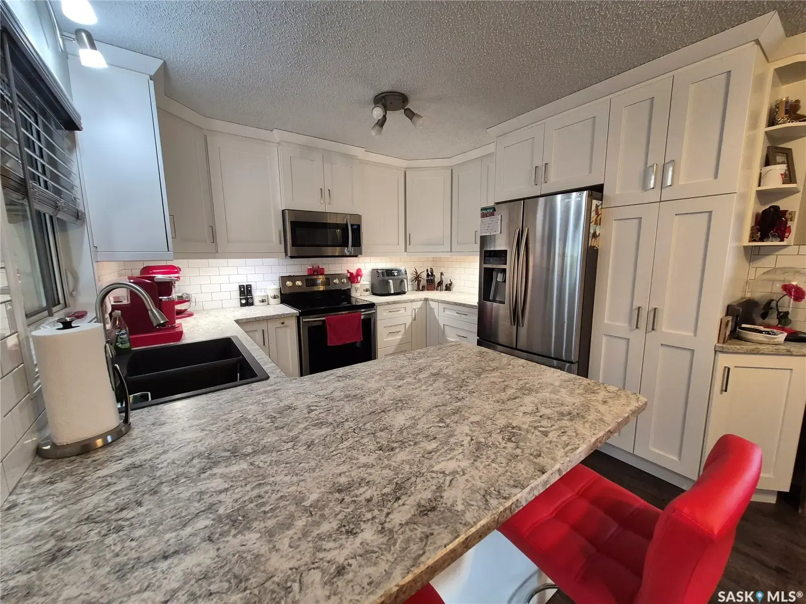 221 Bean CRESCENT