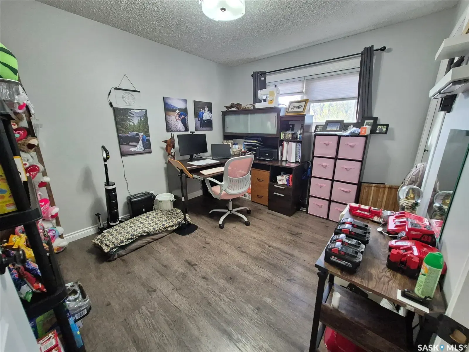 221 Bean CRESCENT