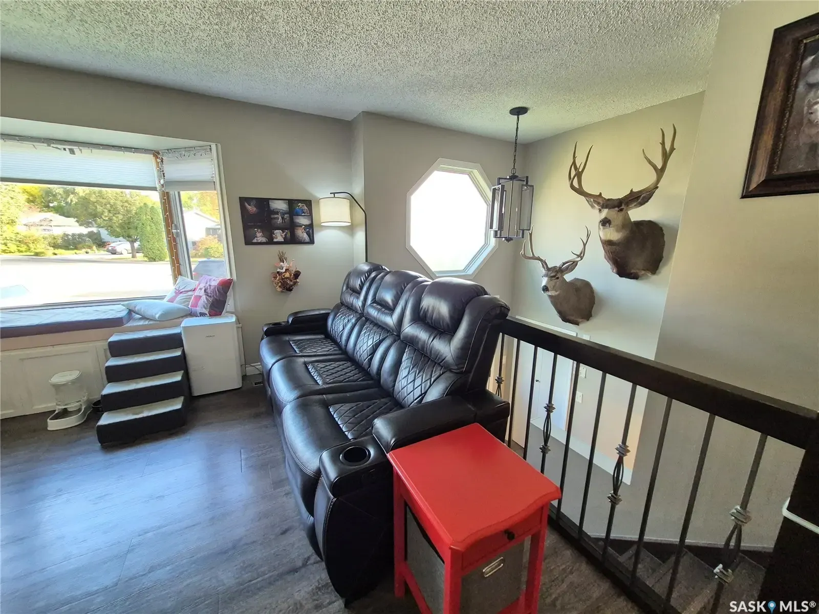 221 Bean CRESCENT