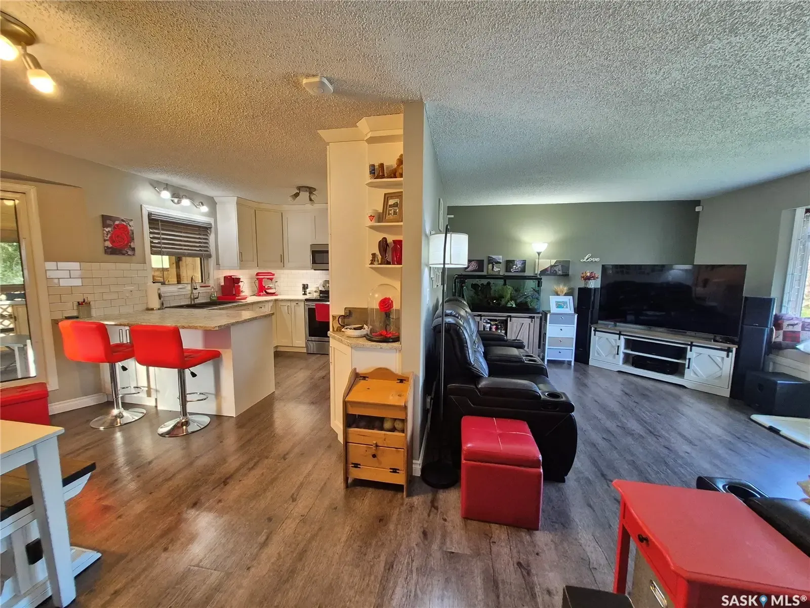 221 Bean CRESCENT