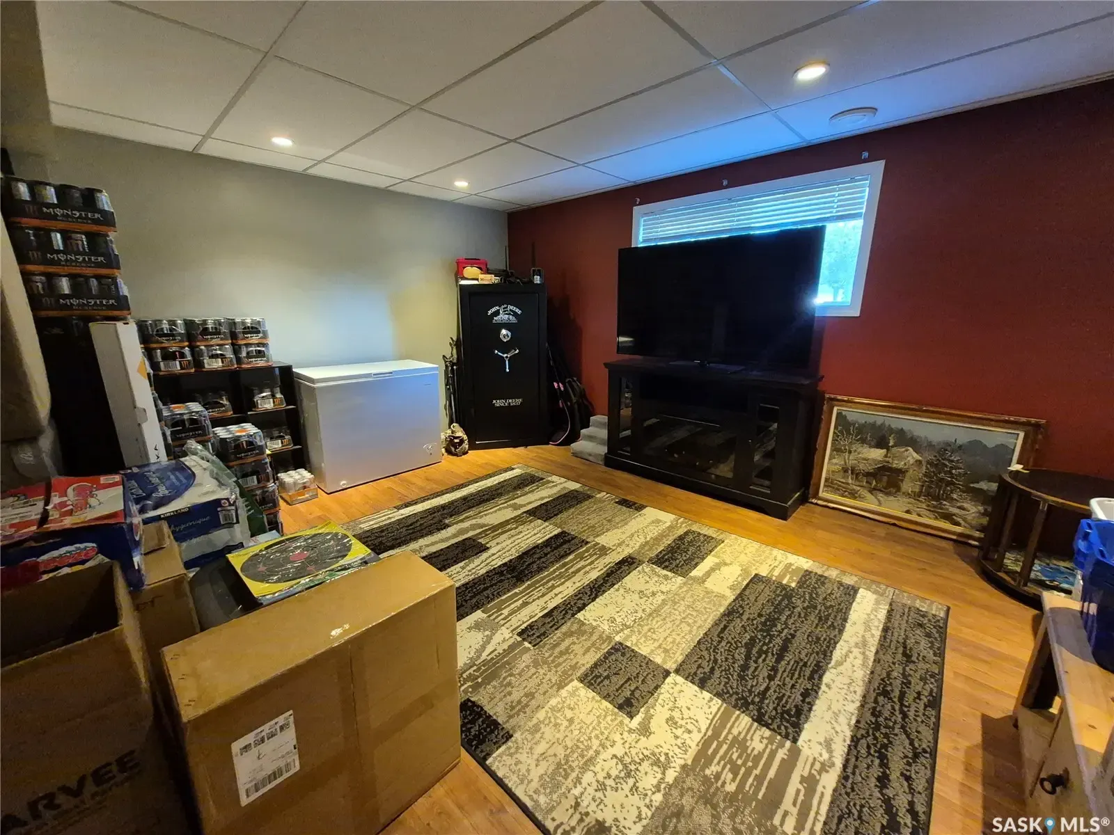 221 Bean CRESCENT