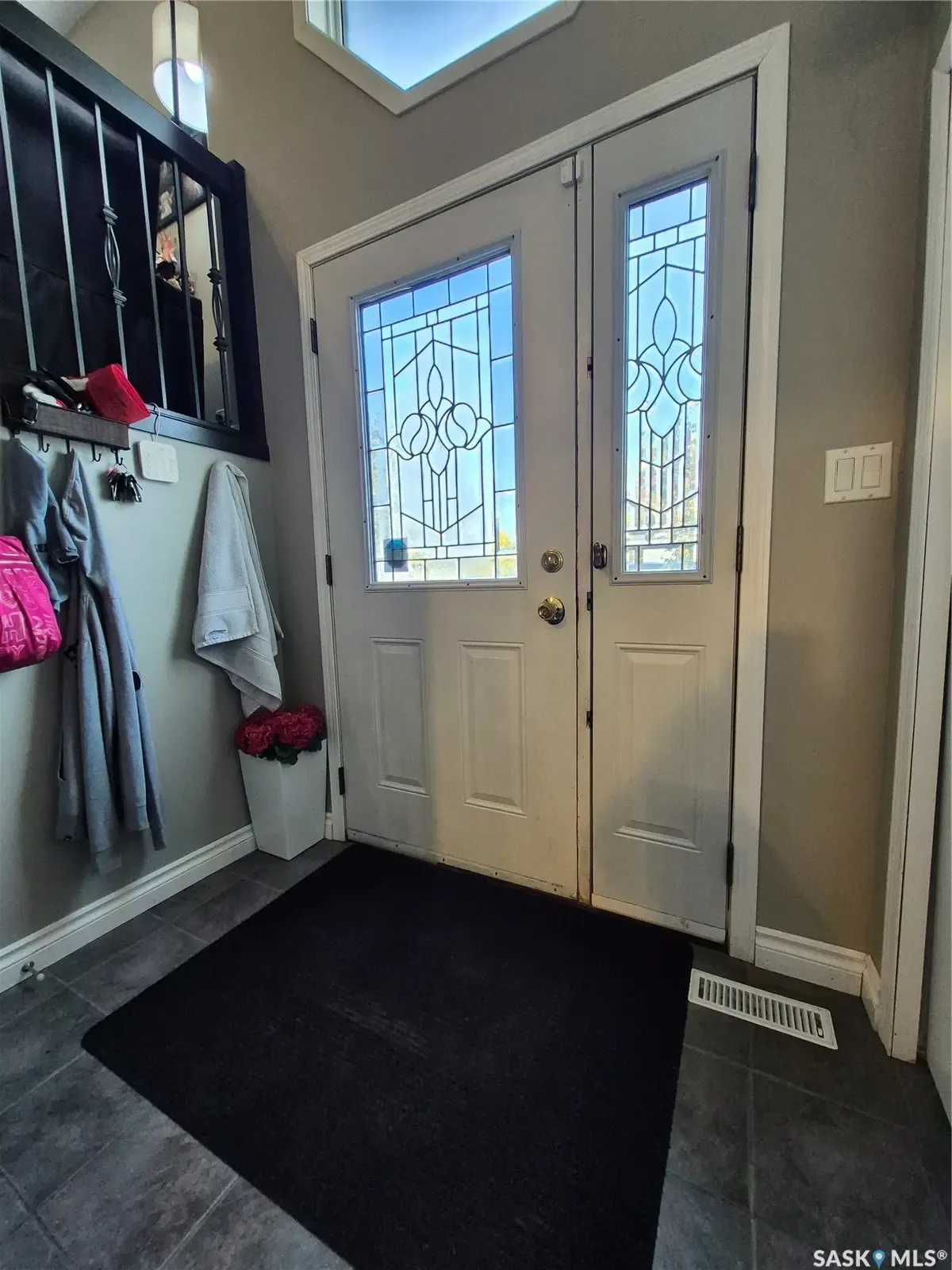 221 Bean CRESCENT