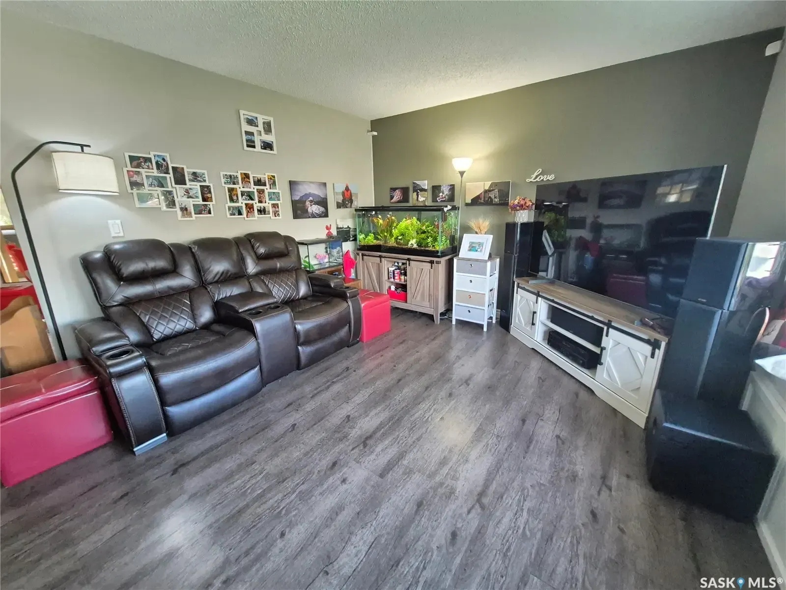221 Bean CRESCENT