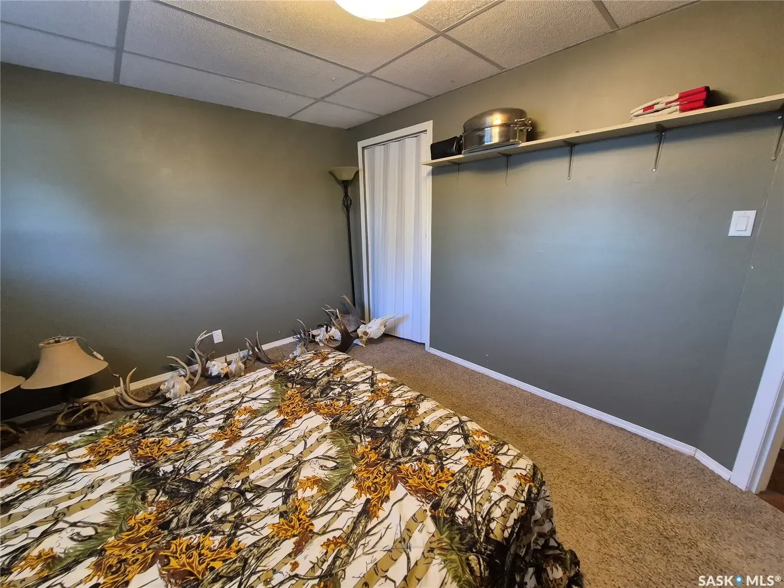 221 Bean CRESCENT