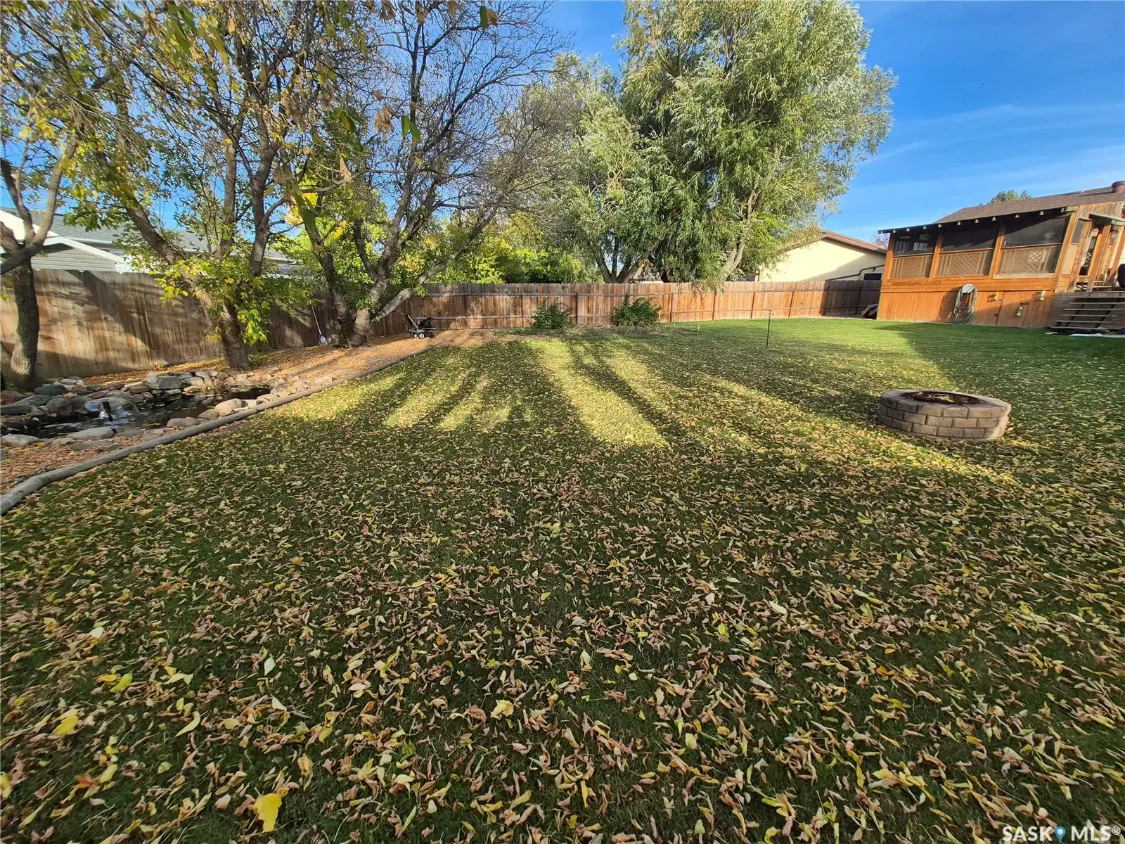 221 Bean CRESCENT