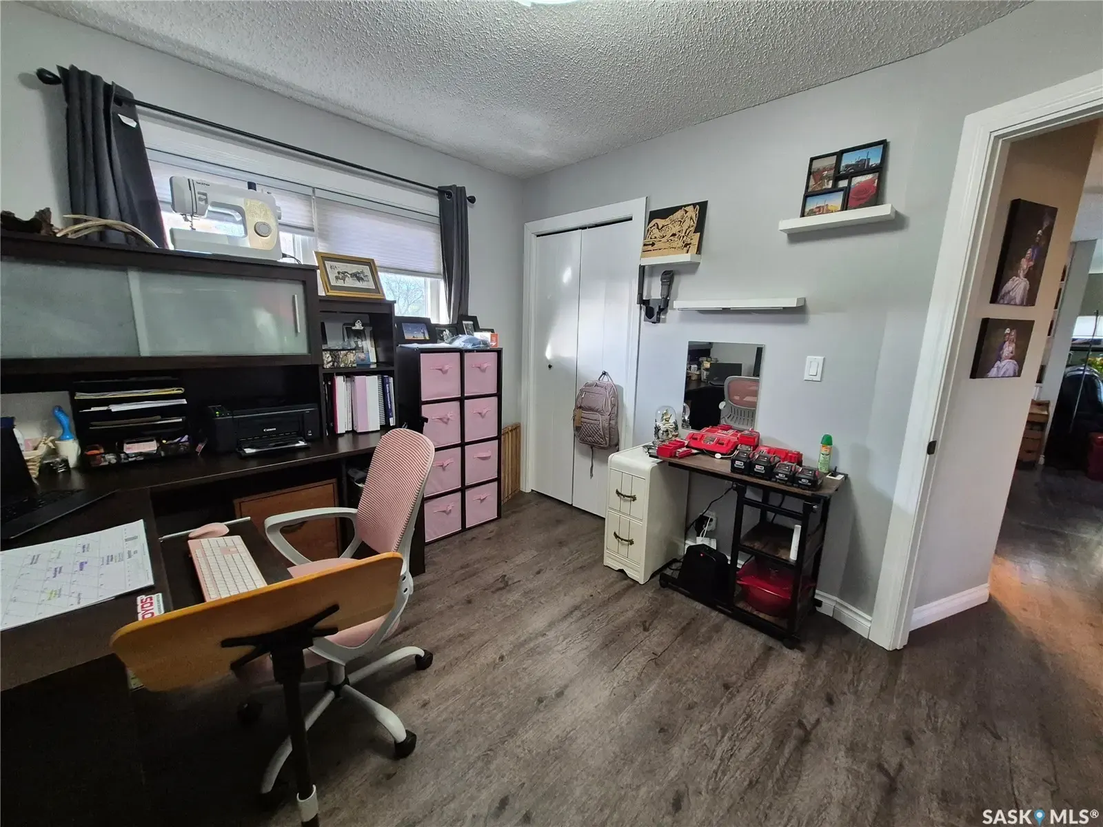 221 Bean CRESCENT
