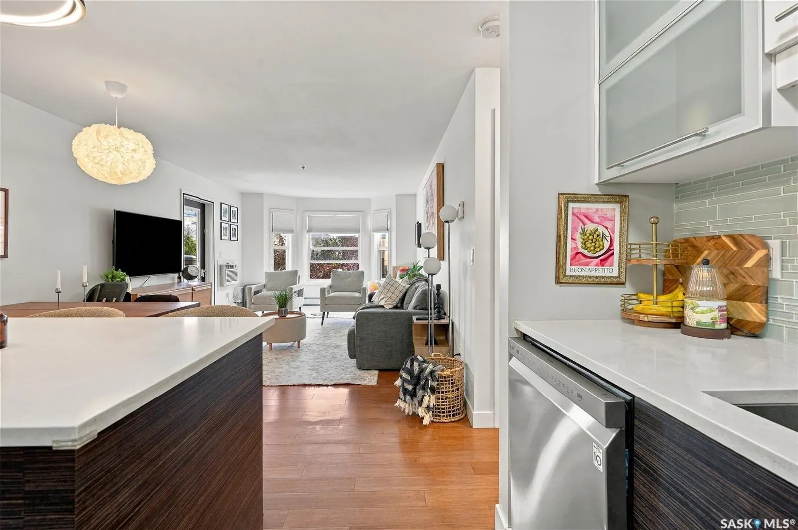 415 Hunter ROAD #213b