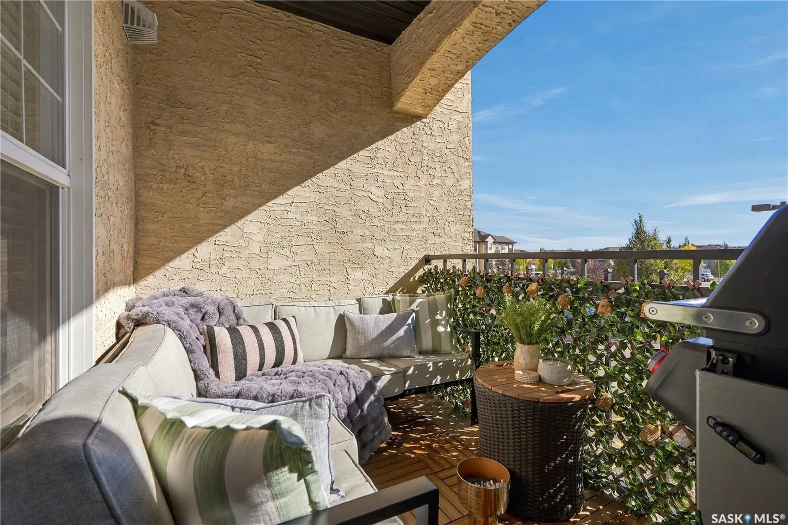 415 Hunter ROAD #213b