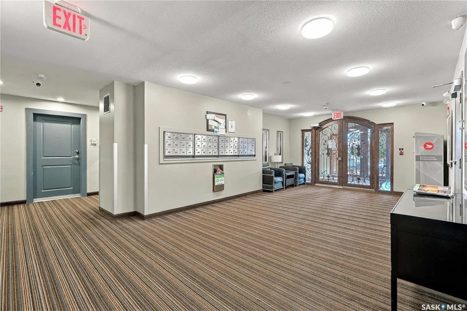 415 Hunter ROAD #213b
