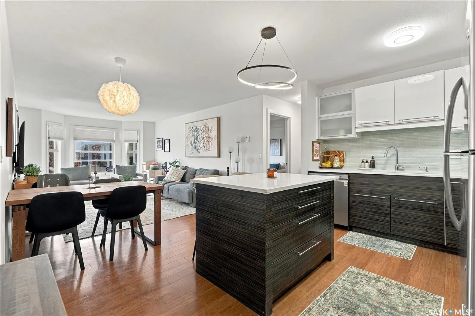 415 Hunter ROAD #213b