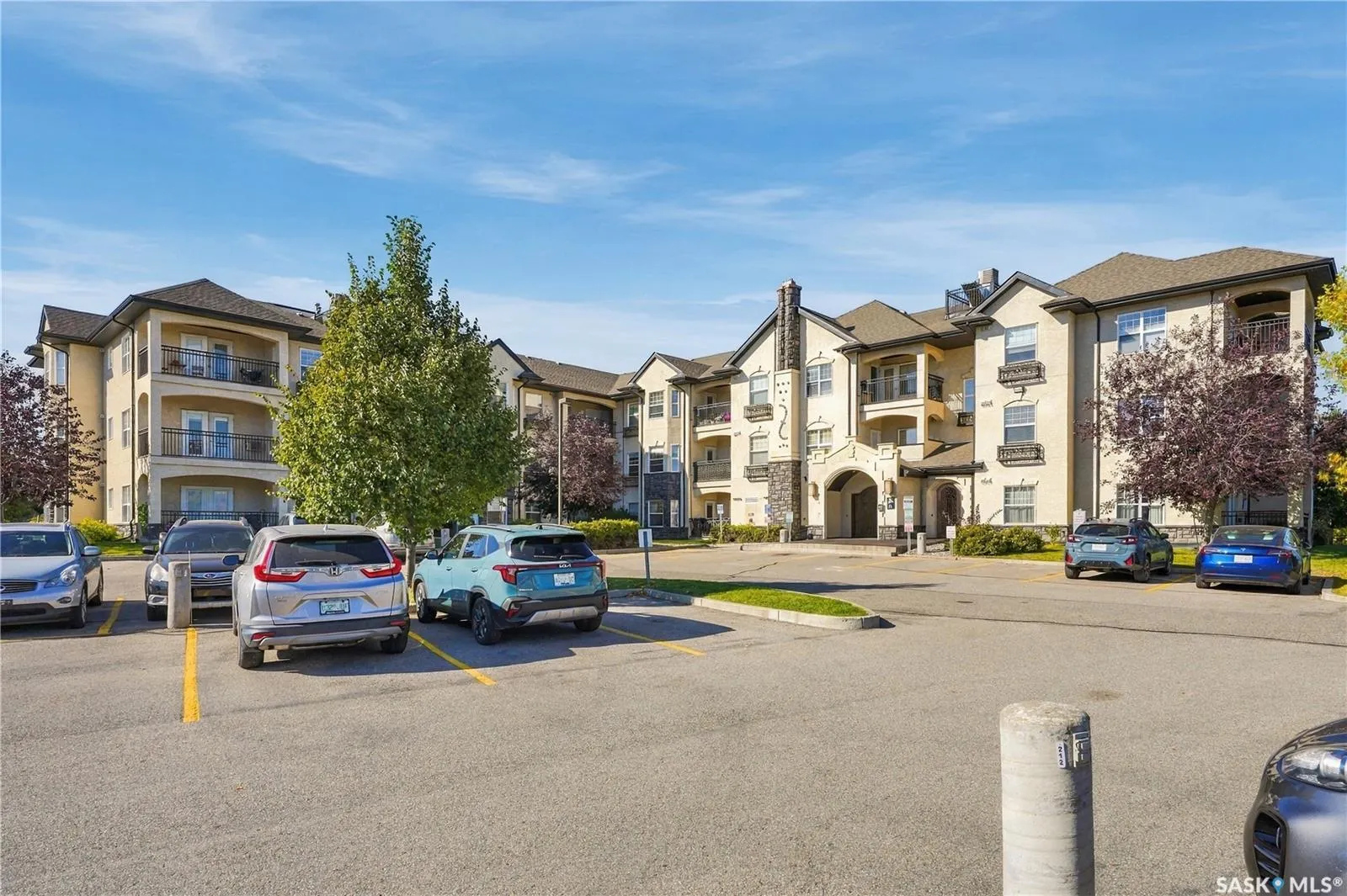 415 Hunter ROAD #213b