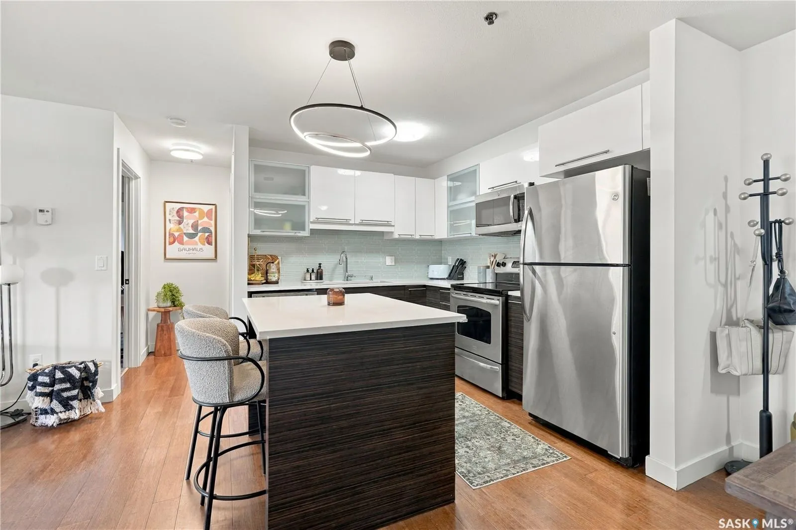 415 Hunter ROAD #213b