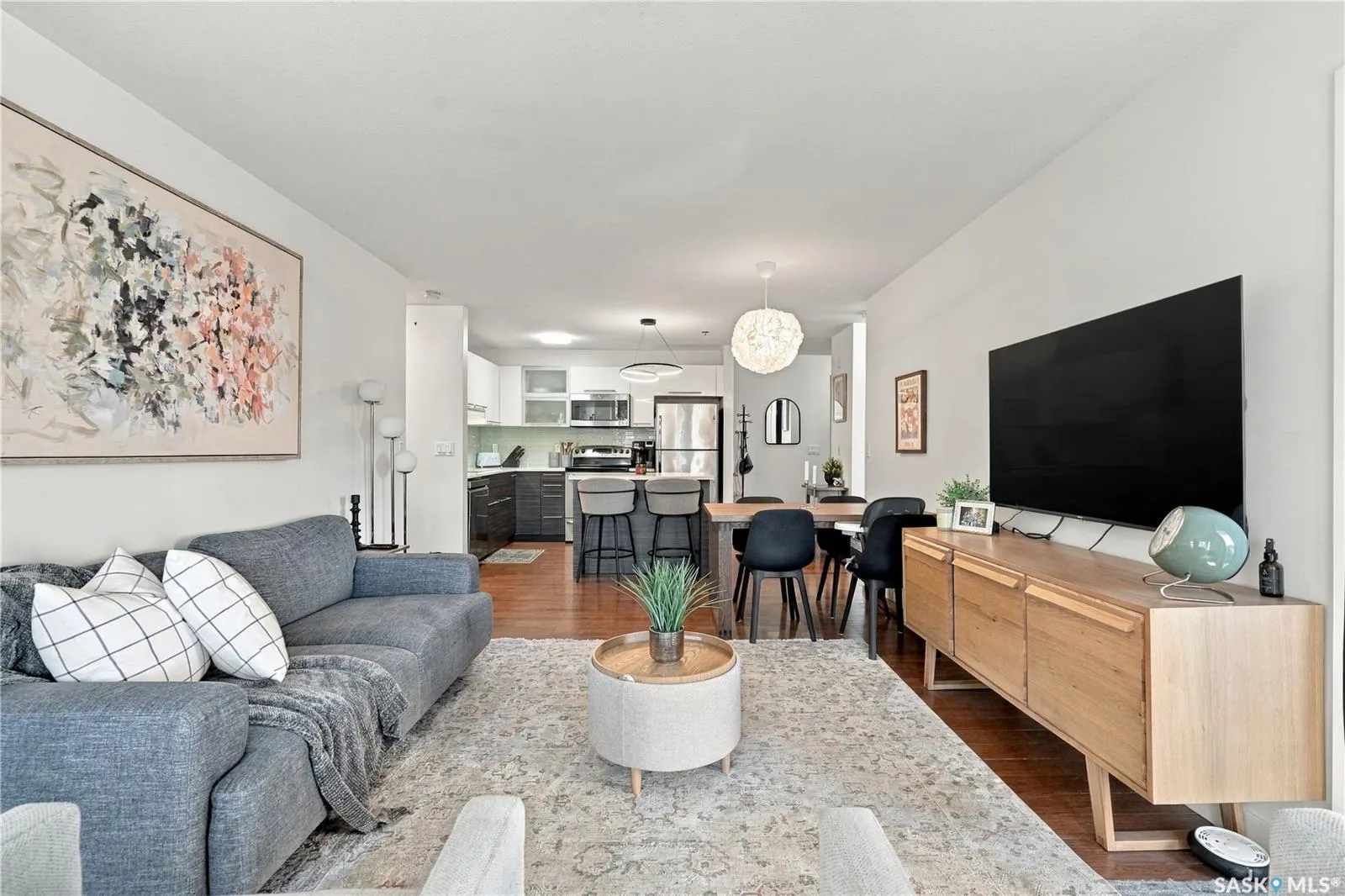 415 Hunter ROAD #213b