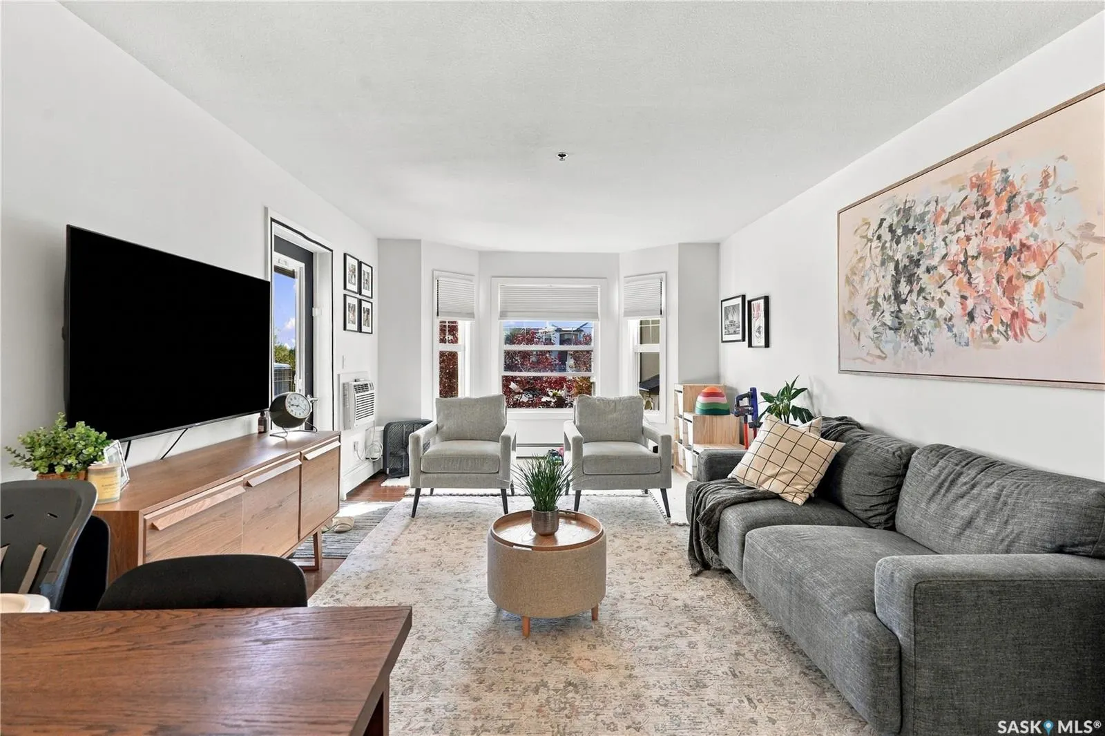 415 Hunter ROAD #213b