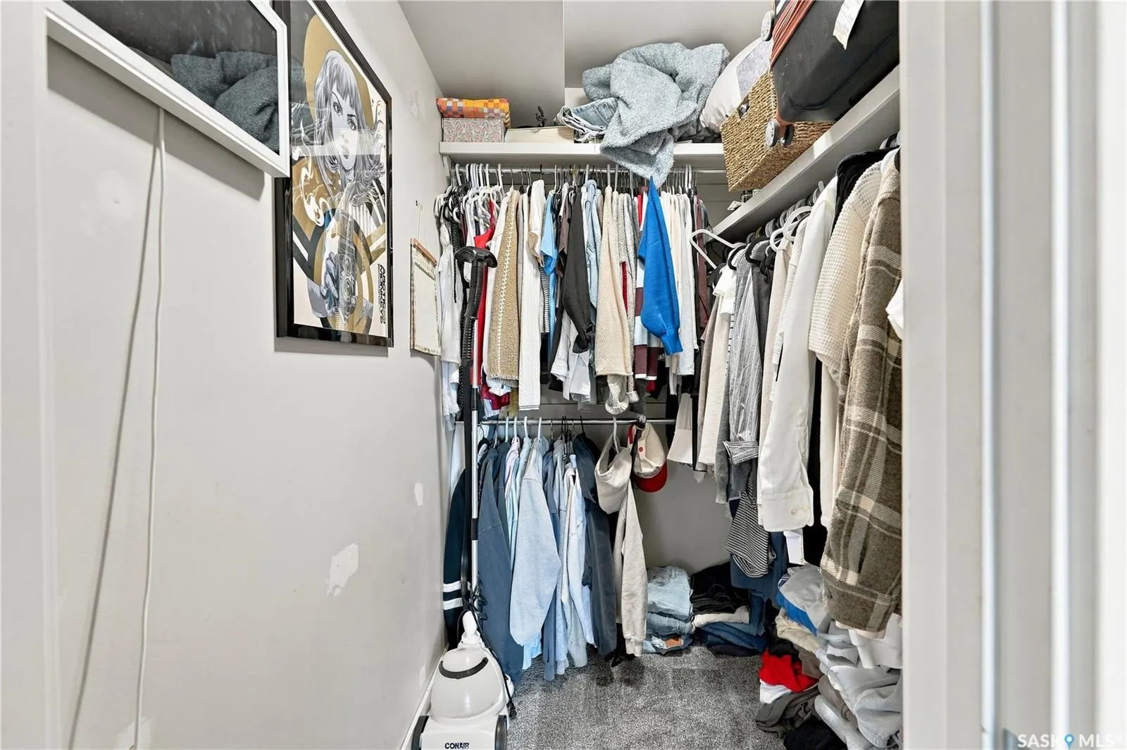 415 Hunter ROAD #213b