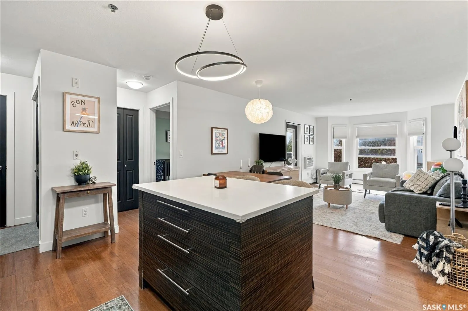 415 Hunter ROAD #213b