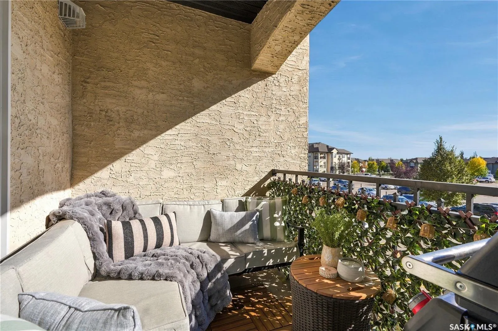 415 Hunter ROAD #213b