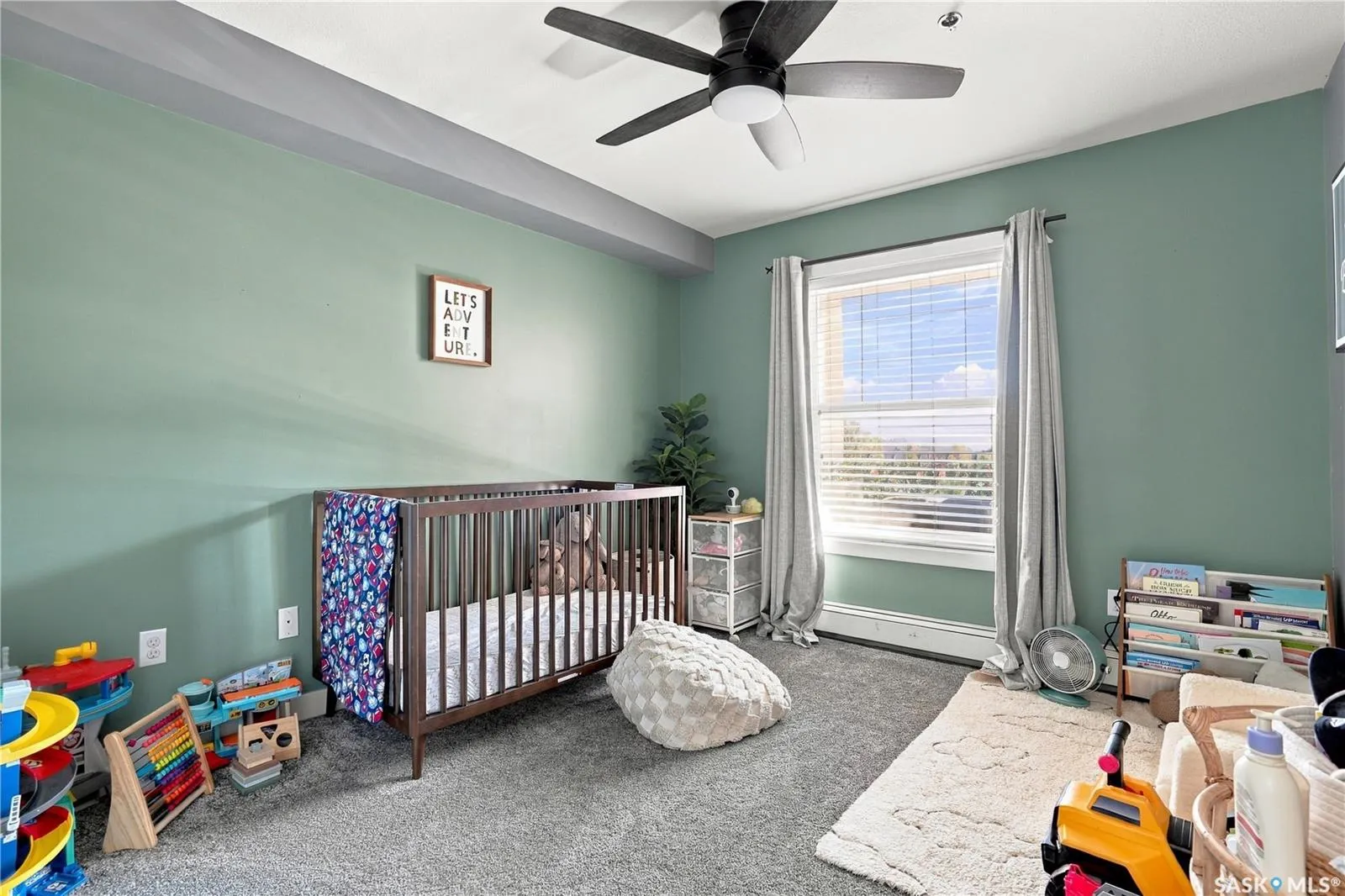 415 Hunter ROAD #213b