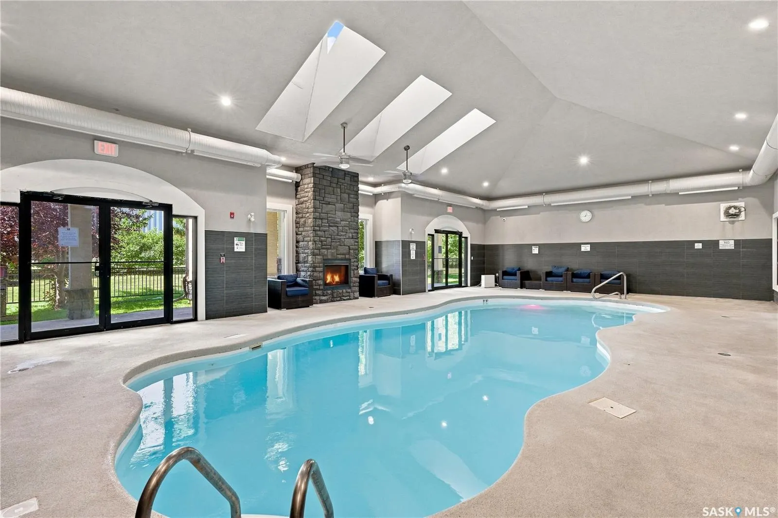 415 Hunter ROAD #213b