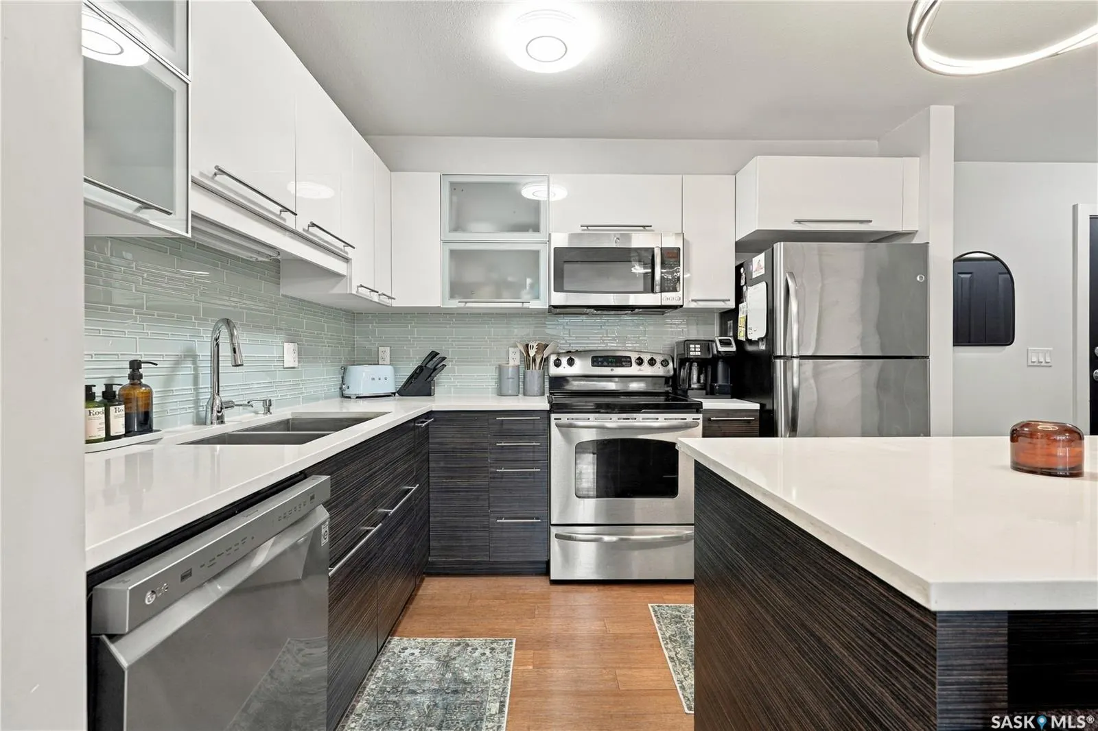 415 Hunter ROAD #213b