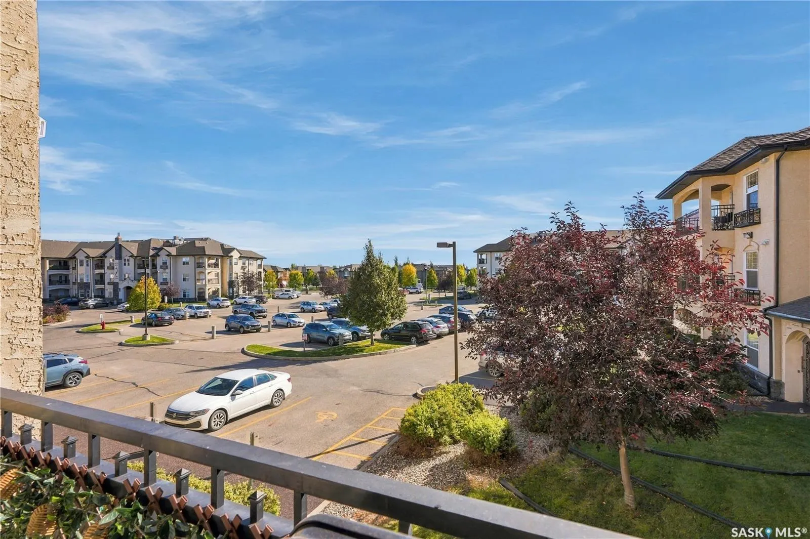 415 Hunter ROAD #213b