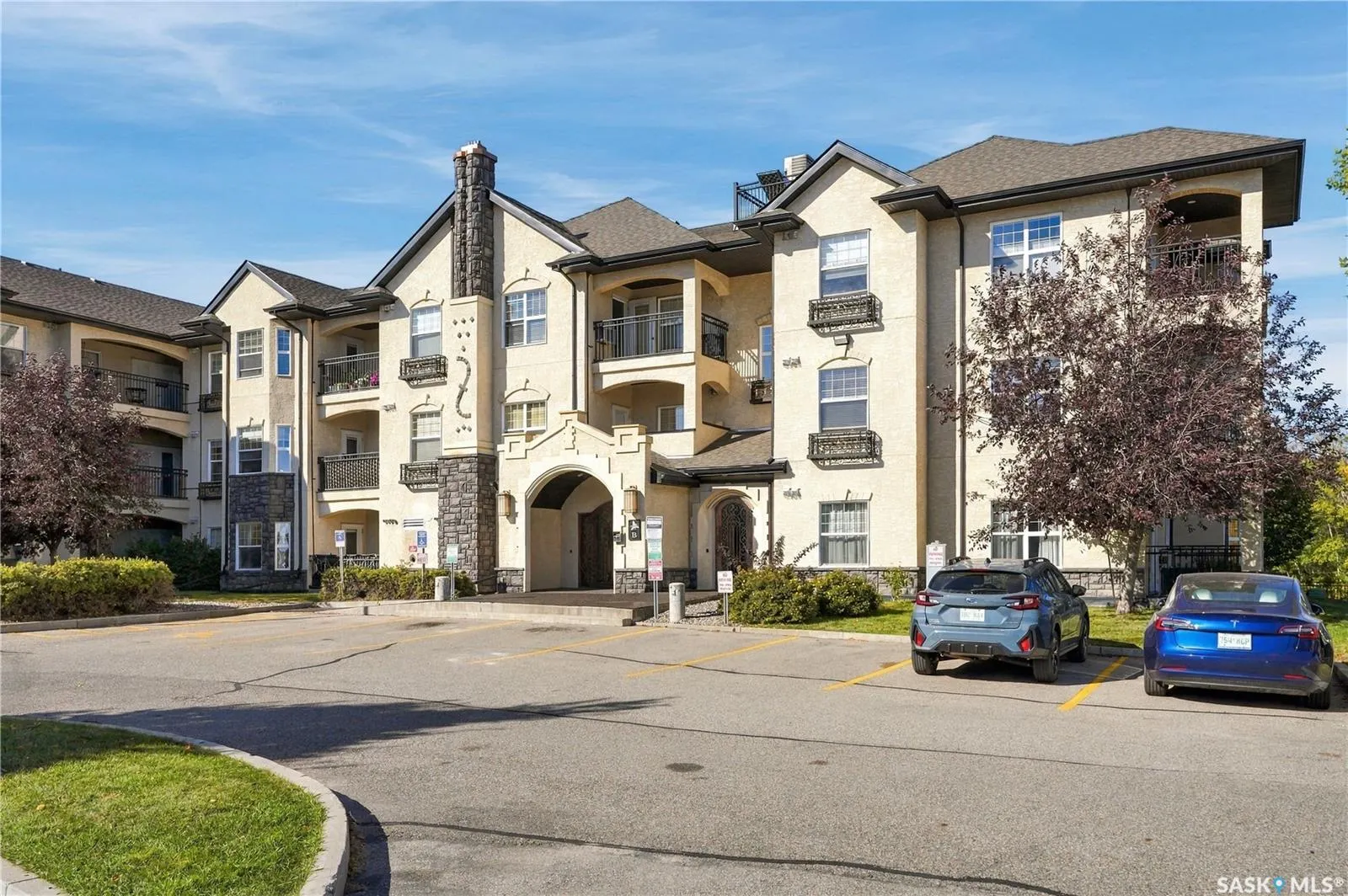 415 Hunter ROAD #213b
