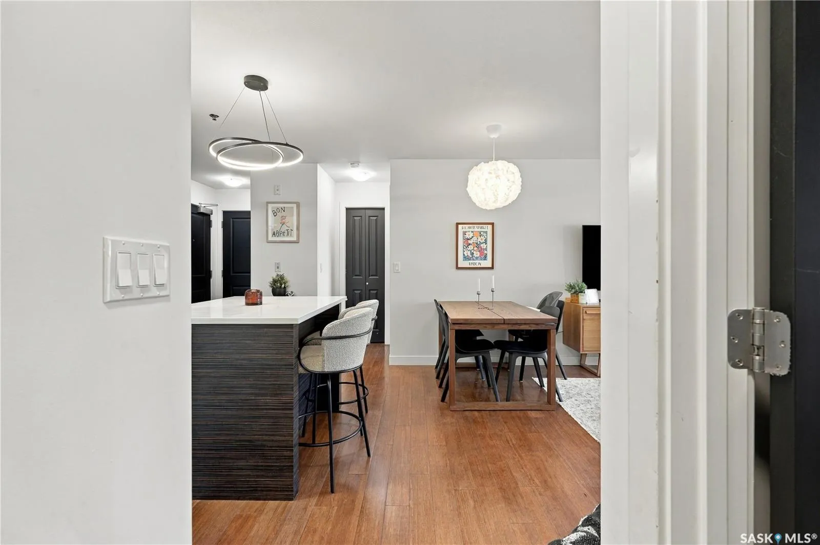 415 Hunter ROAD #213b