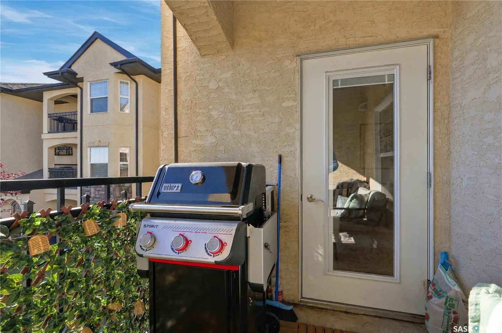 415 Hunter ROAD #213b