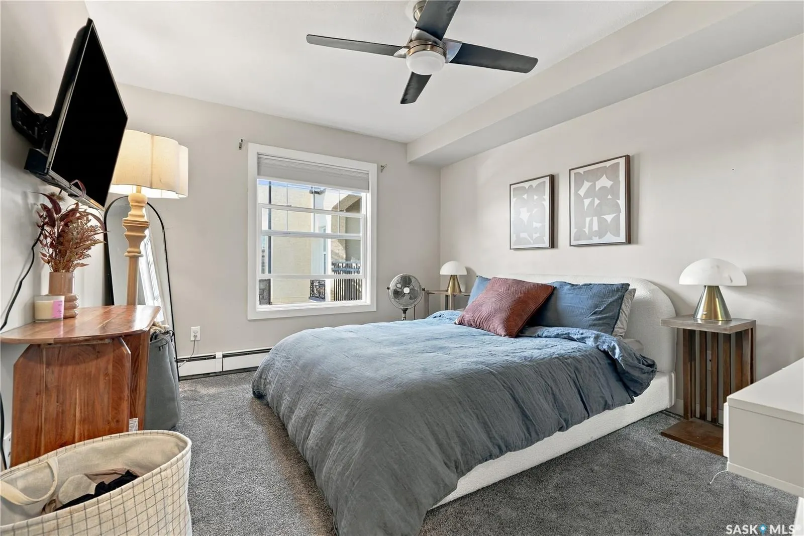 415 Hunter ROAD #213b