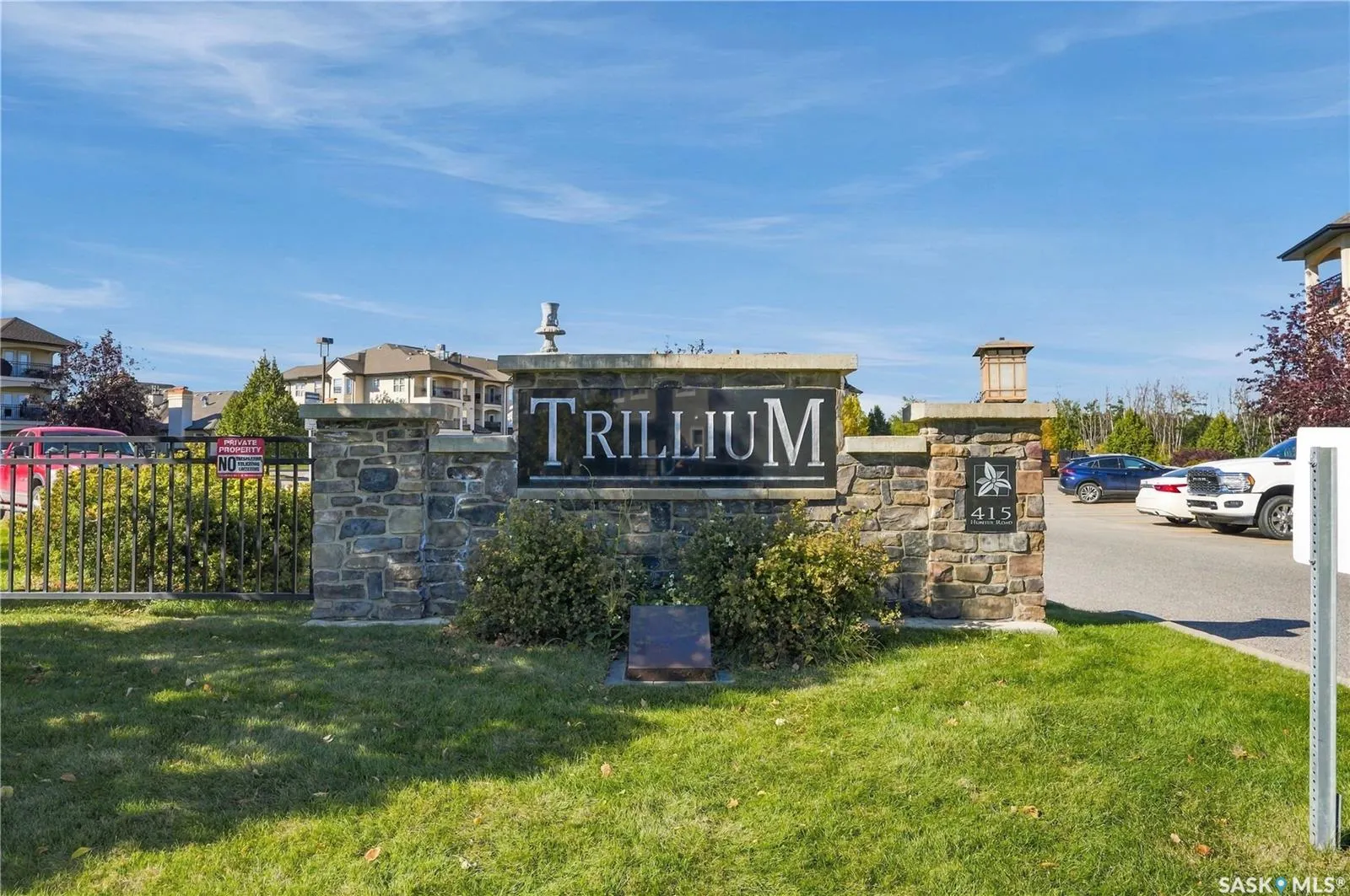 415 Hunter ROAD #213b
