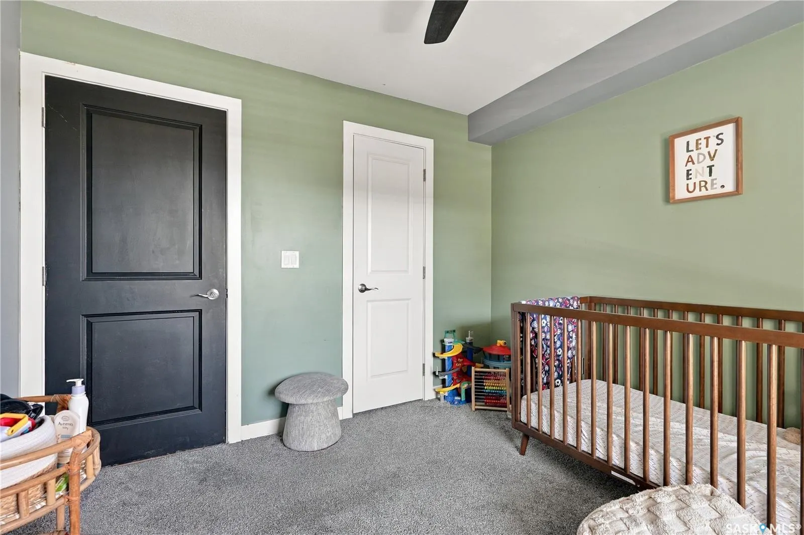 415 Hunter ROAD #213b