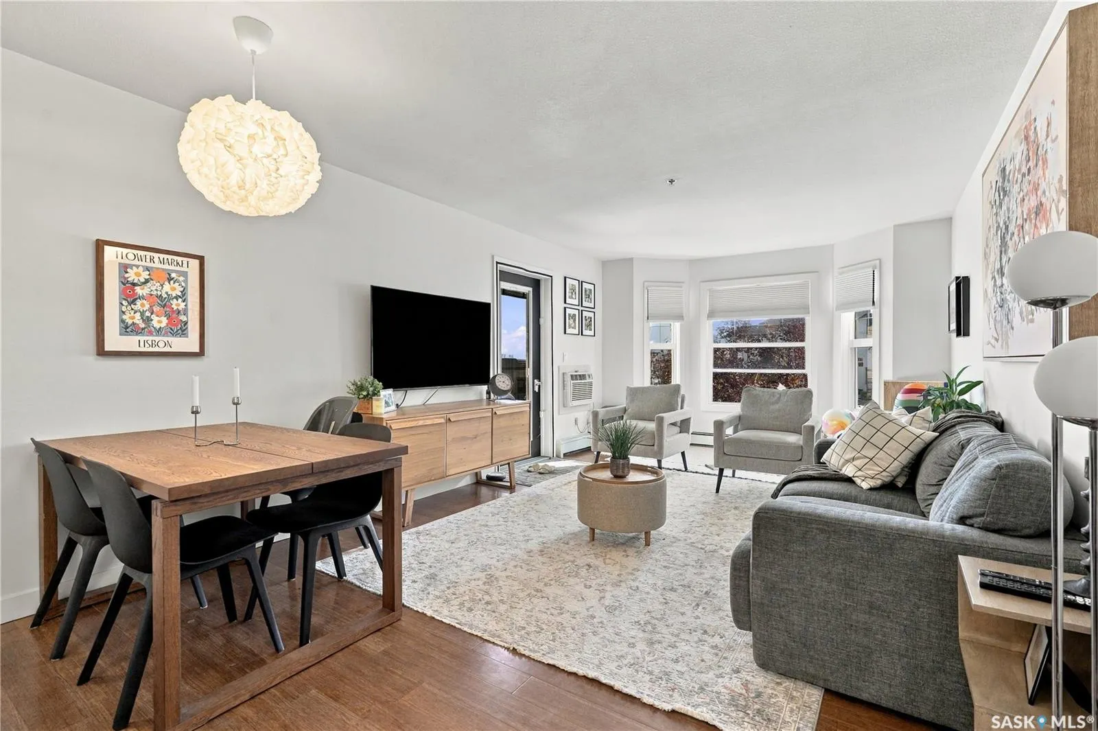 415 Hunter ROAD #213b