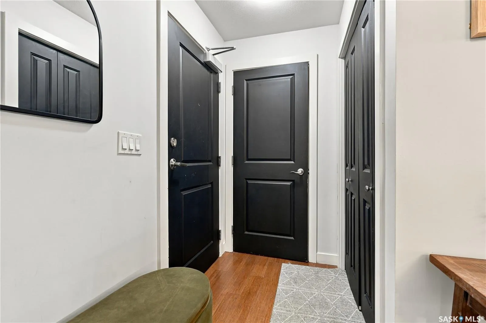 415 Hunter ROAD #213b
