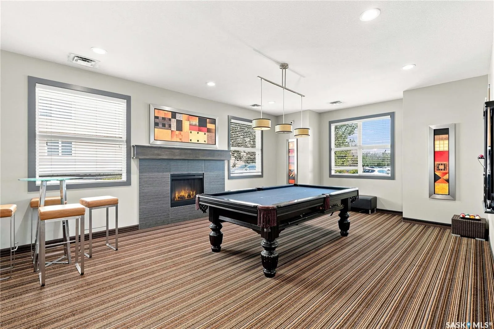 415 Hunter ROAD #213b