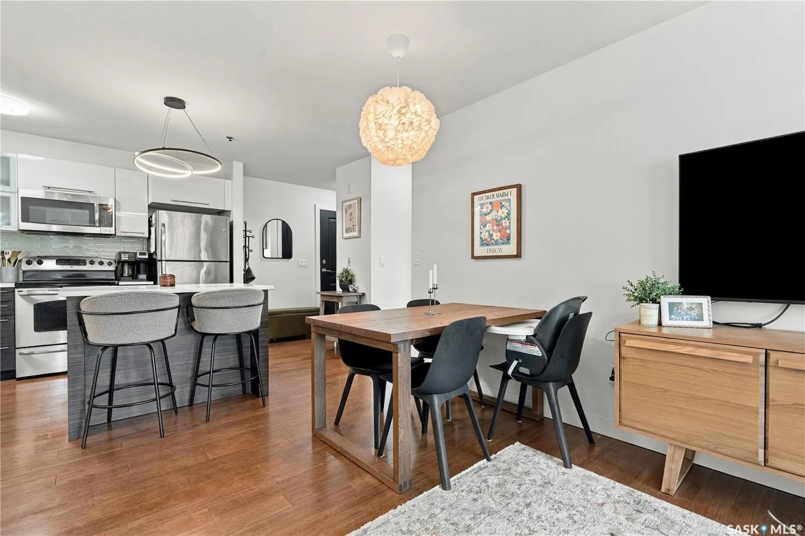 415 Hunter ROAD #213b