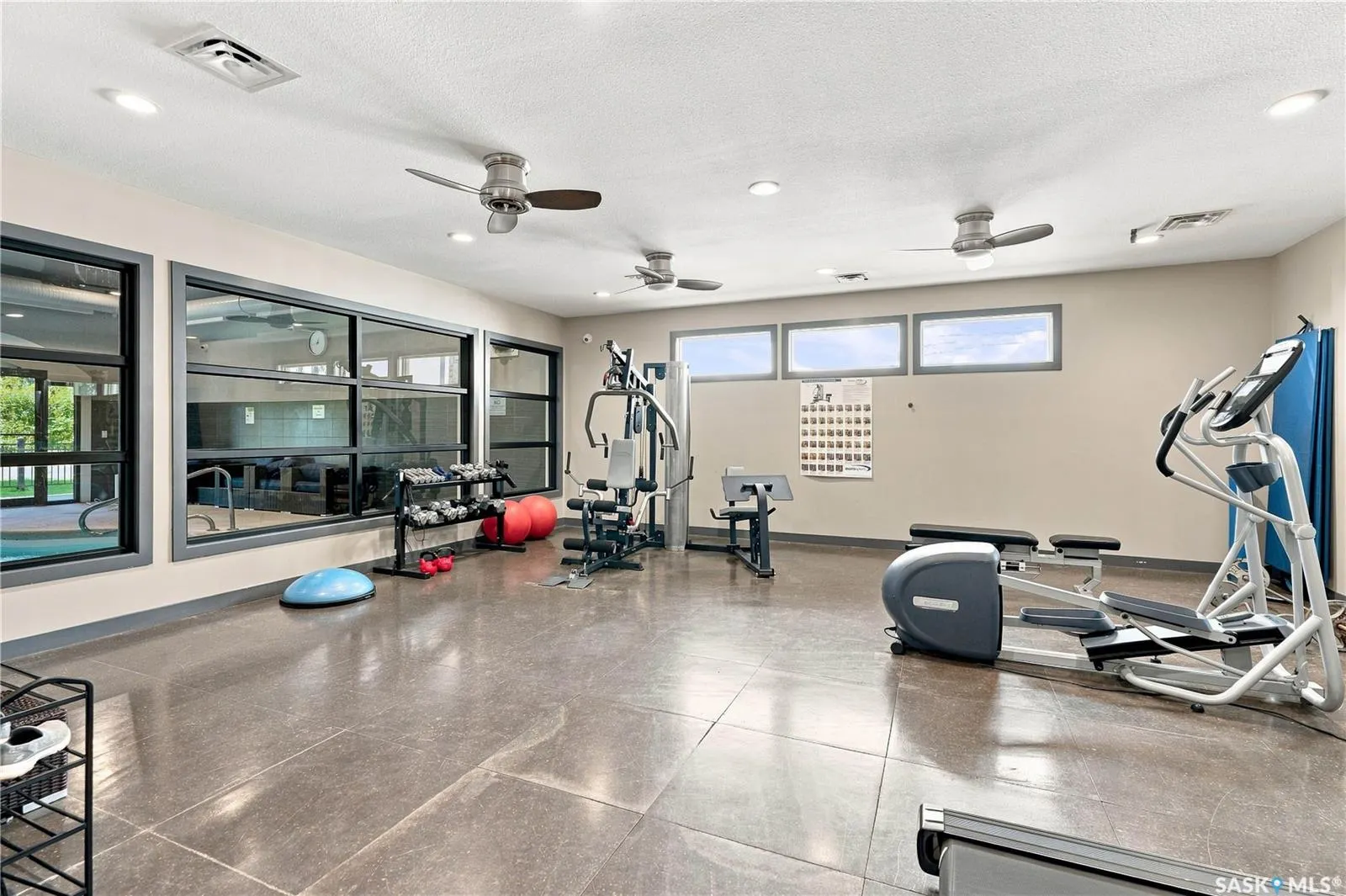 415 Hunter ROAD #213b
